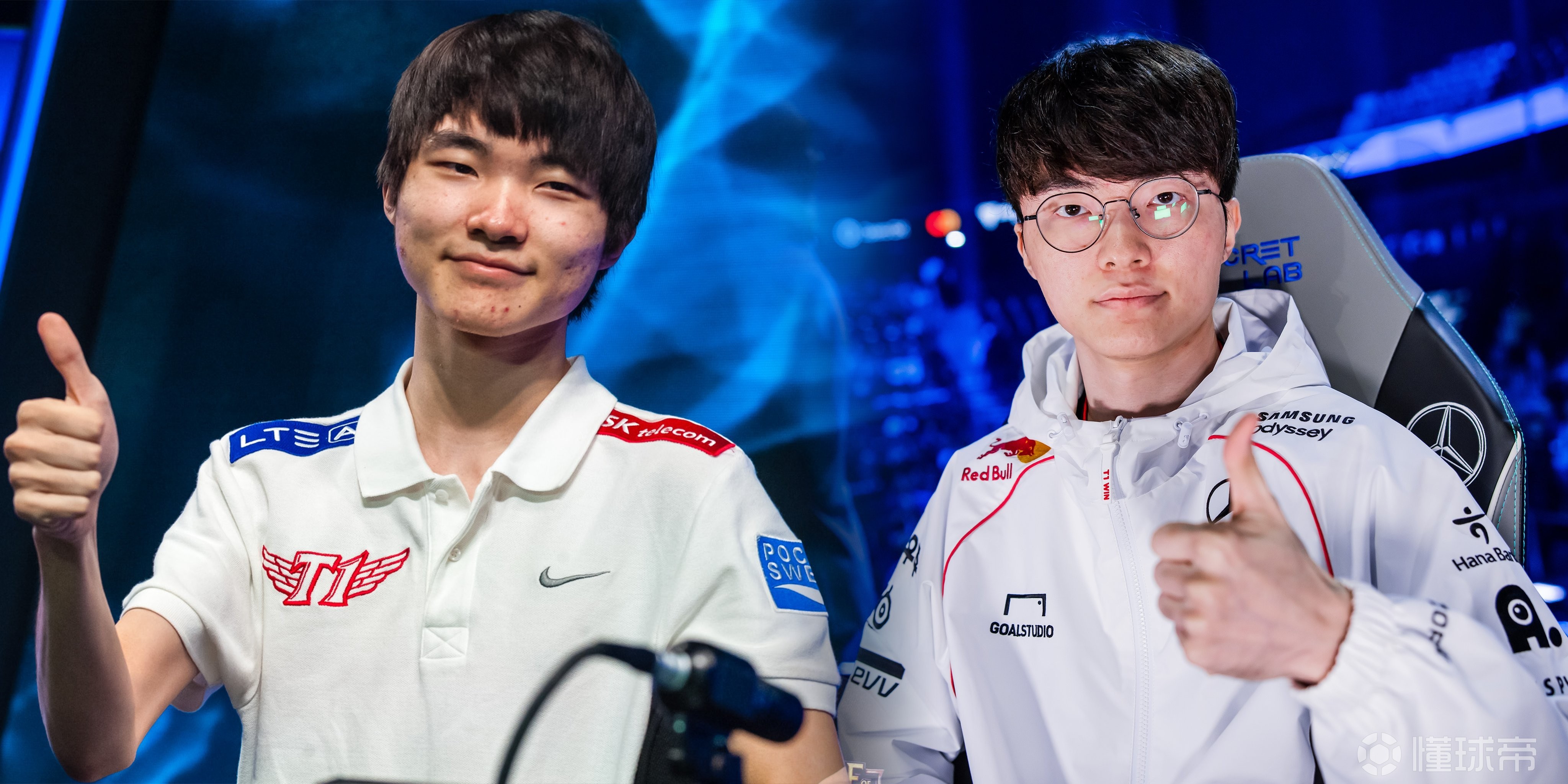 官方-SKT引发争议！，Faker官方宣布晋级下一阶段新规再创辉煌时刻的简单介绍-官方