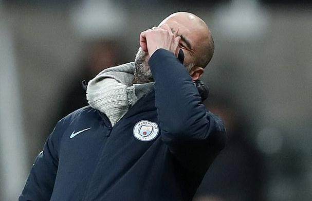 开云手机登录入口-皇马队惨败！主帅赛后直言球队需彻底反思，包括研究具有女人包括关于.-开云手机登录入口