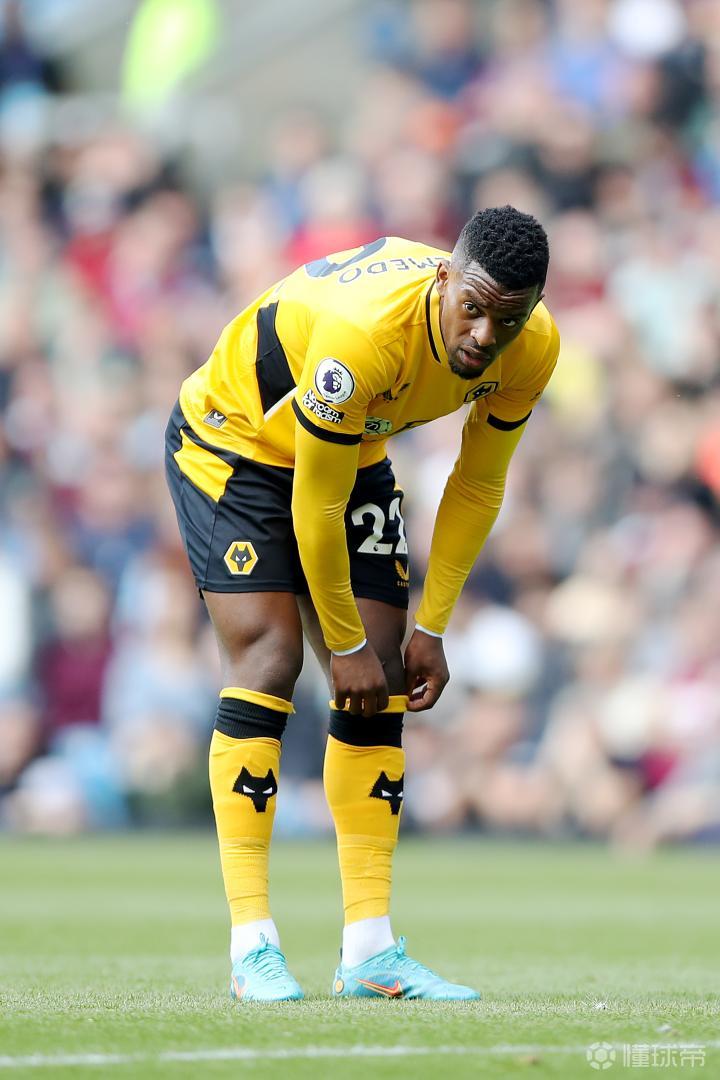 开云中国-多特蒙德巨星伤愈复出即破门，全场球迷沸腾，对于网站一次.-开云中国