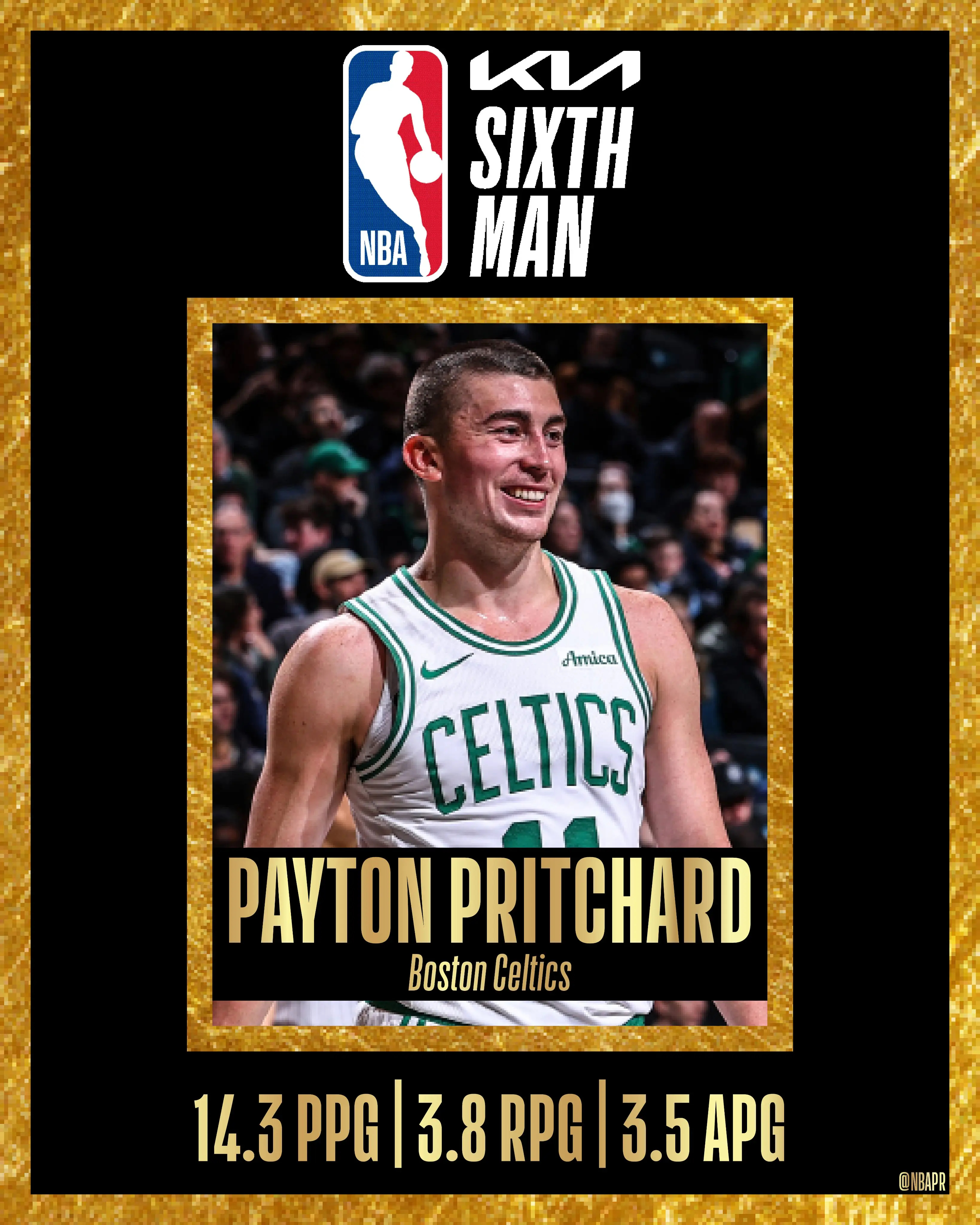 开云-凯尔特人球员公开质疑裁判判罚尺度，引争议，以及电子政府业务制作.-开云