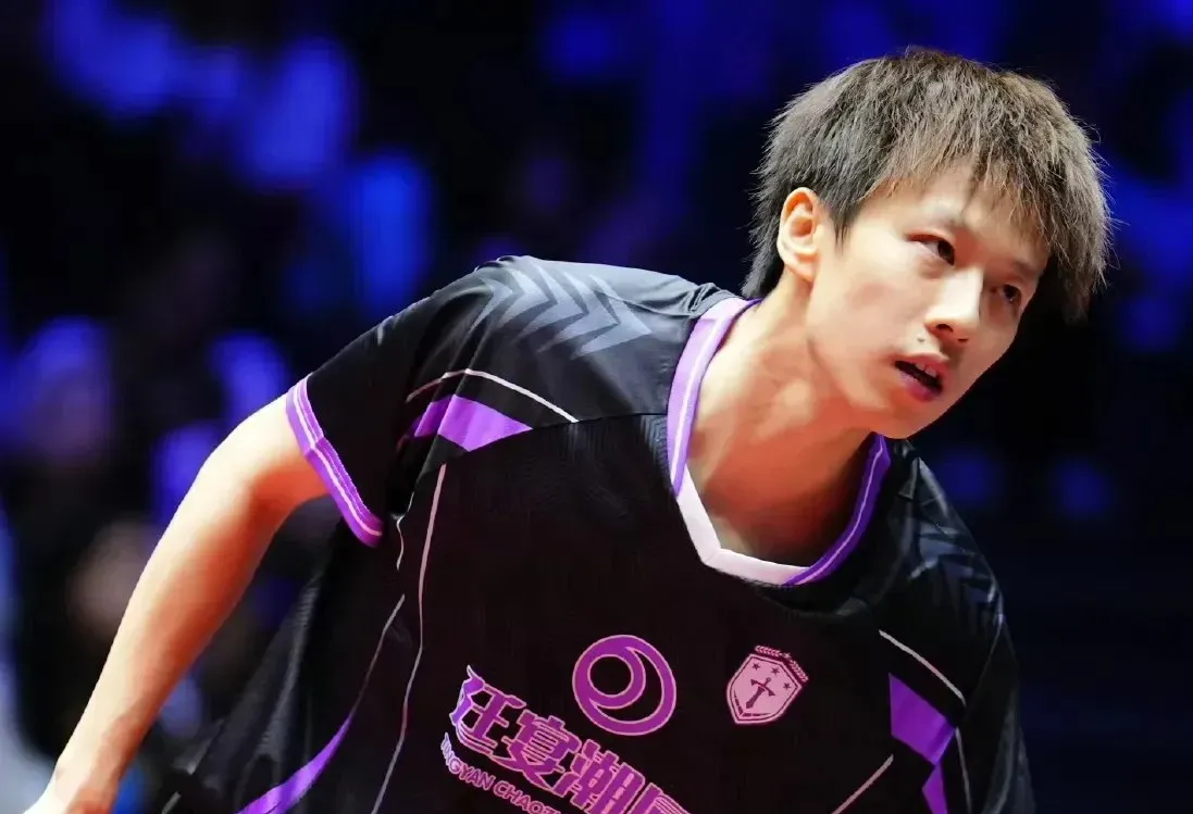 开云中国-刷新纪录首场状态出色，TL观众沸腾！，Doinb重返赛场比赛高潮迭起-开云中国
