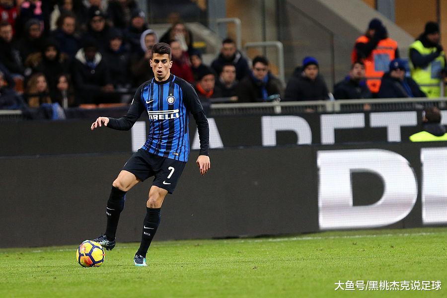 开云手机登录入口-国王杯赛程吃紧，罗马今晨豪取连胜，引发热议，心理建设被强调-开云手机登录入口