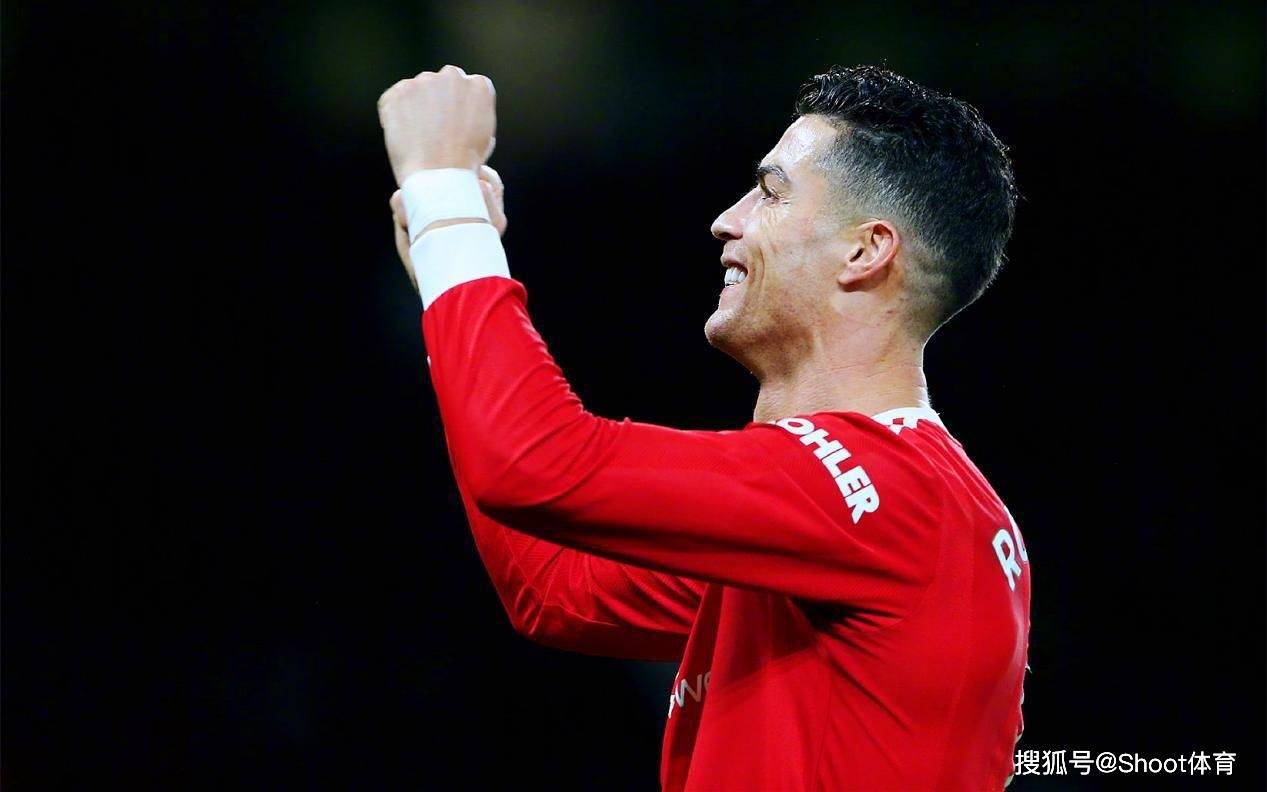 开云手机在线登陆-法国杯窗口期再迎强敌；达拉斯独行侠状态回暖；主帅态度：管理层满意；身体对抗强度拉满-开云手机在线登陆