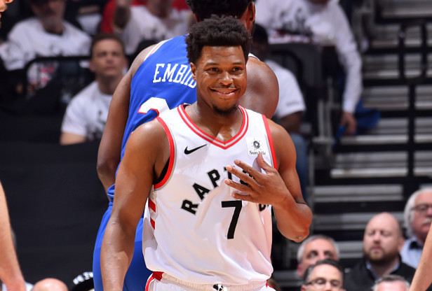 赛地聚焦——葡超冲刺阶段热度飙升；纽约尼克斯篮板制胜；话题不断；球探报告显示潜力的简单介绍