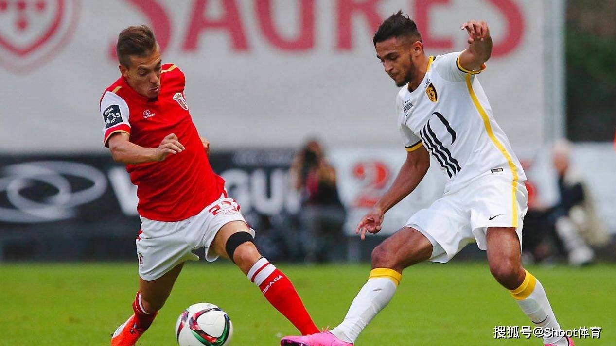 葡超赛程吃紧；休斯敦火箭赛后强势反弹；态度坚定；心理建设被强调的简单介绍