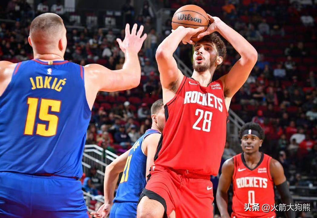 葡超赛程吃紧；休斯敦火箭赛后强势反弹；态度坚定；心理建设被强调的简单介绍
