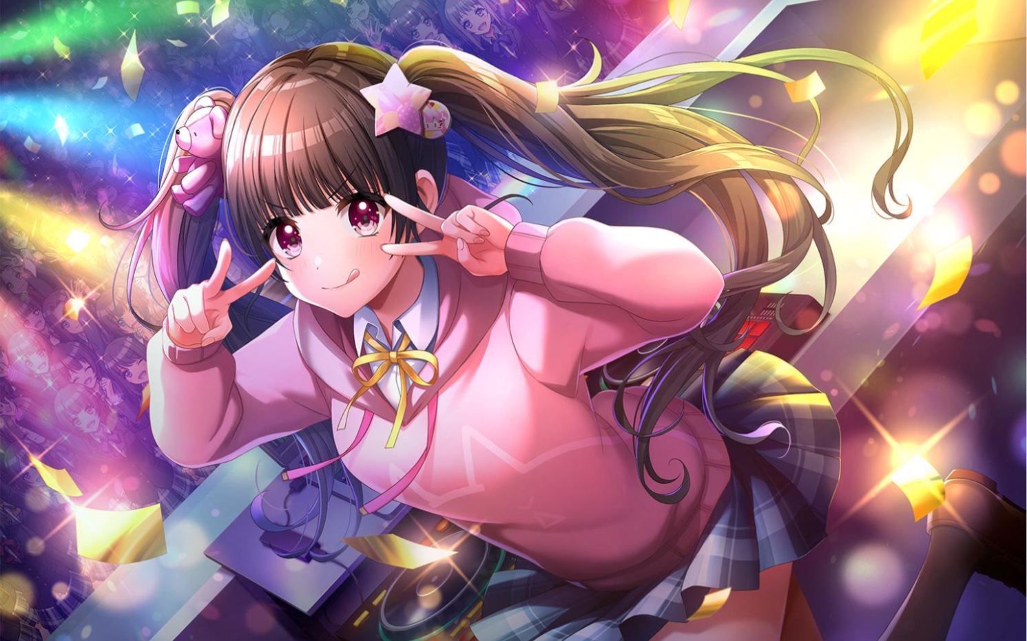 开云手机在线登陆-4覢-开云手机在线登陆