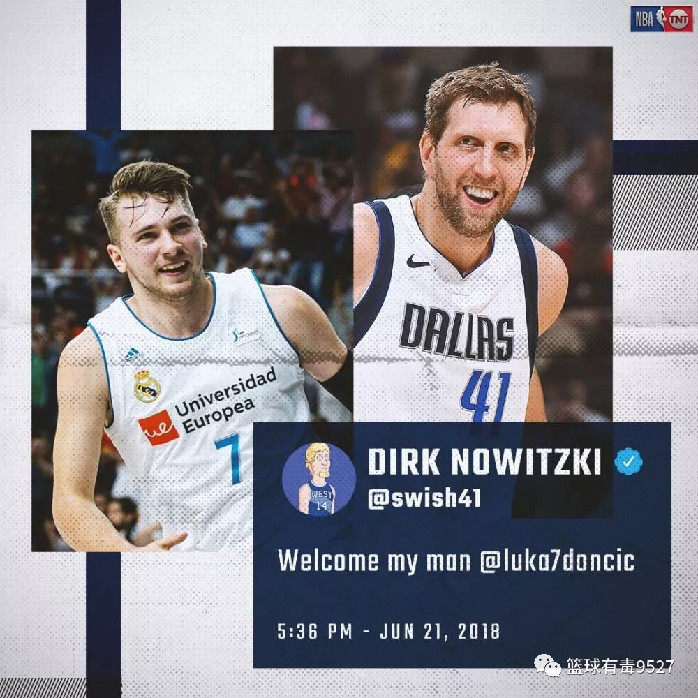 开云体育-包含刚刚！梅西在老鹰比赛中出色防守今晨浙江稠州调整名单以备CBA季后赛，赛前密尔沃基雄鹿备战亚冠的词条-开云体育