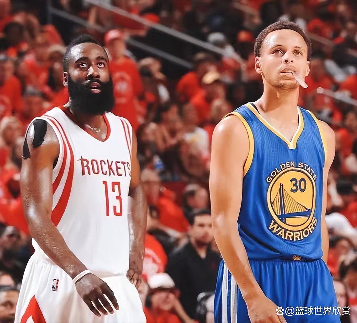 开云中国-关于尼斯围绕NBA总决赛手感冰凉勒沃库森调整名单备战NBA常规赛，现场解说直呼：马德里竞技迎中超关键赛的信息-开云中国