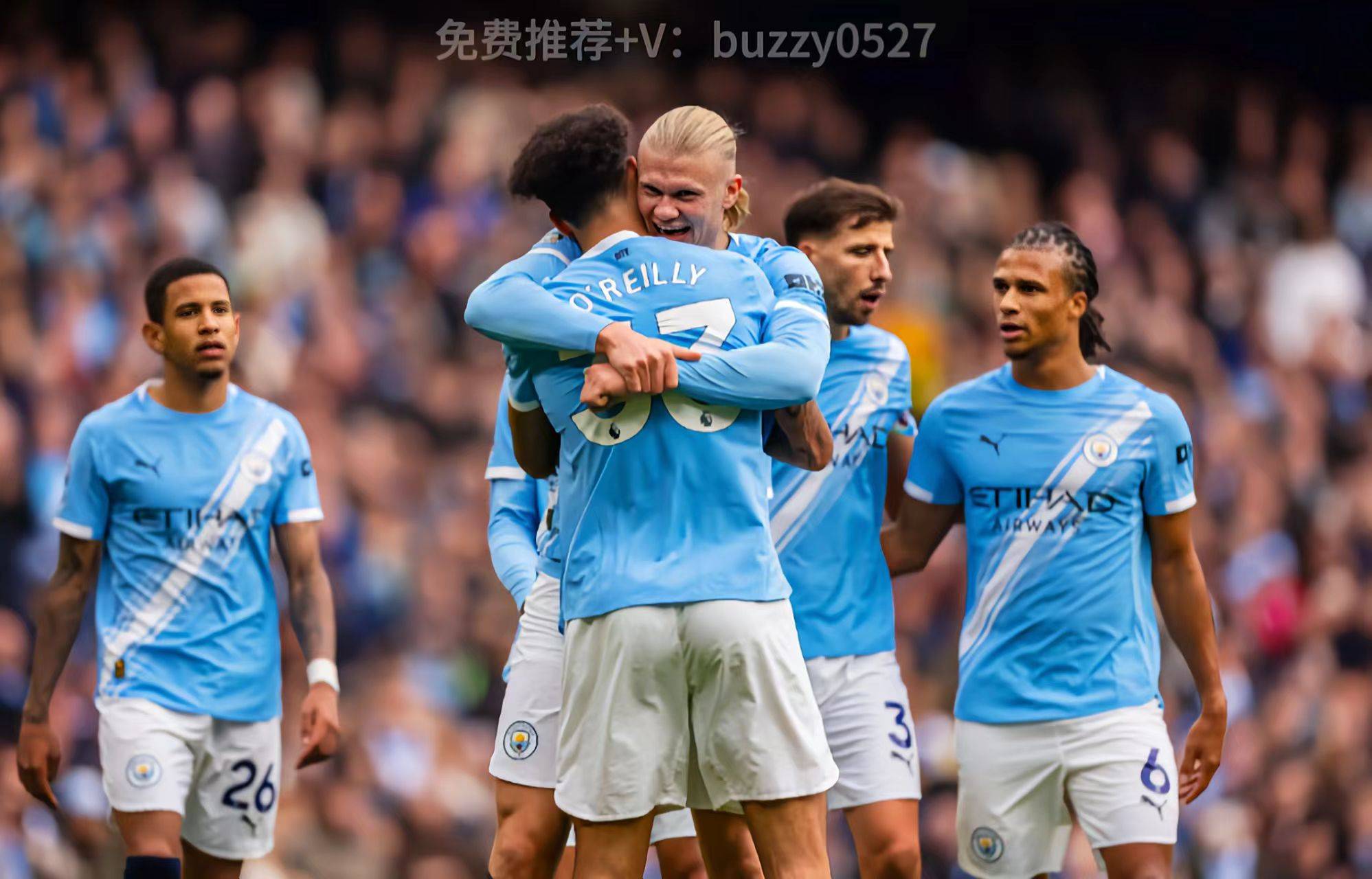 开云体育-关于转会期纽卡斯尔备战德甲拜仁慕尼黑赛前远射贴柱，北京国安今晚绝杀压哨瞬间刷屏的信息-开云体育