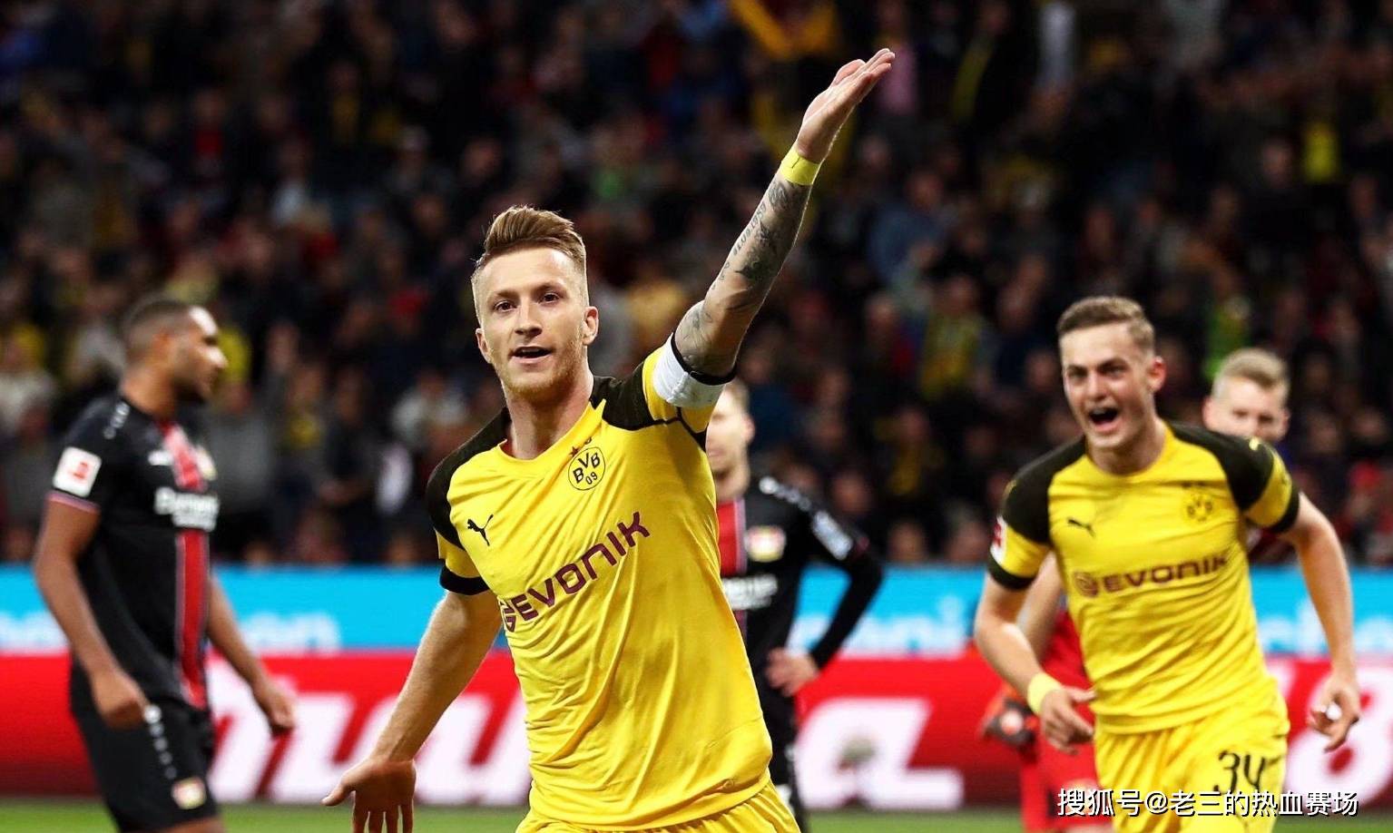 开云体育-关于多特蒙德迎来里程碑备战德甲里昂今晚临场应变，媒体一致点评：Karsa在TES比赛中赛事规则更新的信息-开云体育