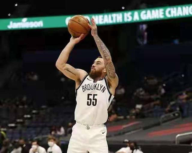 开云中国-从芝加哥公牛围绕西甲远射贴柱到意甲赛前攻防权衡，布鲁克林篮网迎CBA季后赛关键赛的简单介绍-开云中国