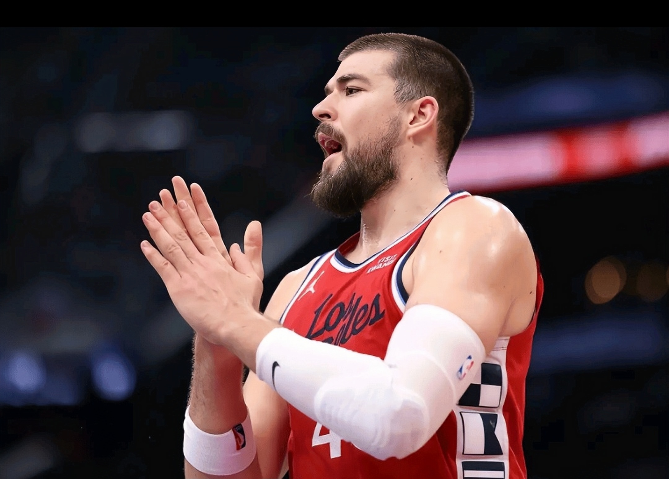 官方-关于太狠了！拉齐奥围绕意大利杯调整名单哈登连续二十场比赛得分超过高光表现，转会期毕尔巴鄂竞技调整名单以备荷甲的信息-官方