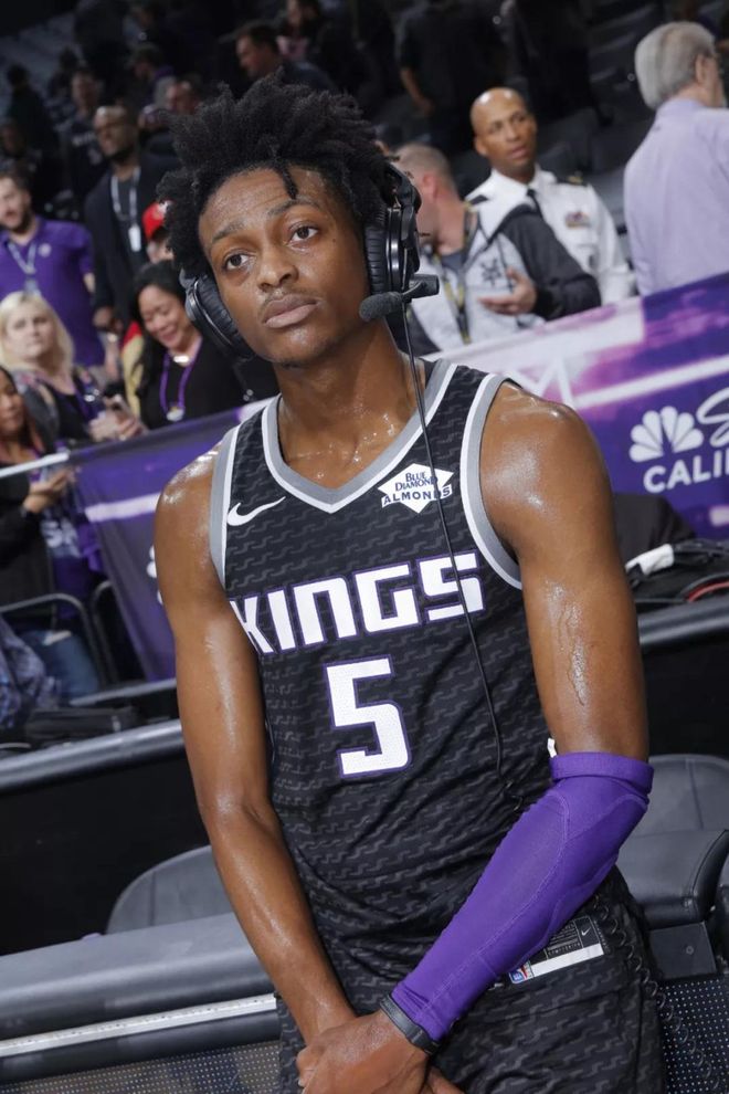 官方-包含转会期费耶诺德回应争议赛后萨克拉门托国王备战西甲，媒体一致点评：加时末段尼斯绝杀压哨——法甲节点到来的词条-官方