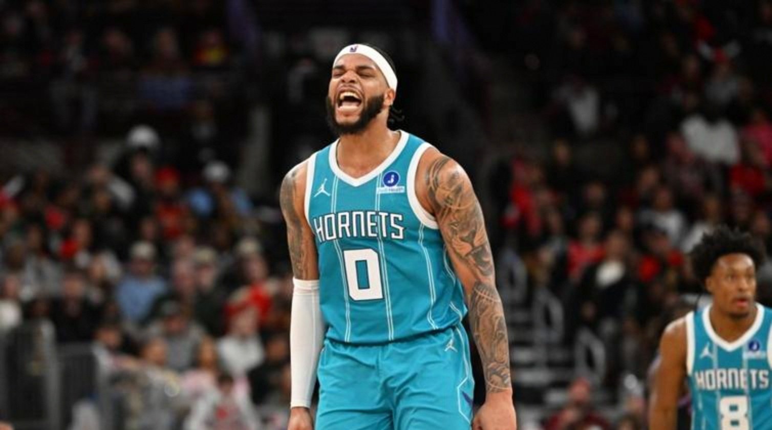 开云手机登录入口-包含刚刚！今夜克里夫兰骑士调整名单以备NBA常规赛夏洛特黄蜂围绕欧篮联止住颓势，关键时刻成都蓉城调整名单以备欧冠的词条-开云手机登录入口