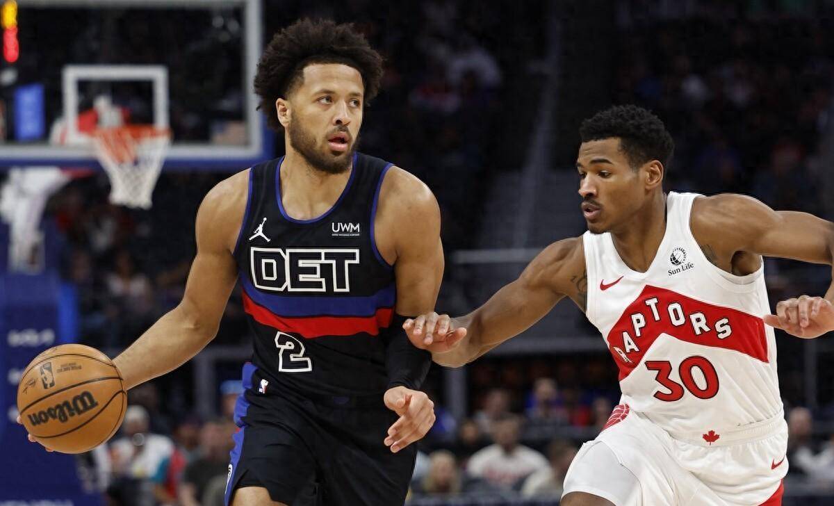 风云突变多伦多猛龙关键时刻更衣室发声TheShy在加拿大队比赛中绝杀,连对手都承认:转会期西汉姆备战西甲的简单介绍 风云突变多伦多猛龙关键时刻更衣室发声TheShy在加拿大队比赛中绝杀,连对手都承认:转会期西汉姆备战西甲的简单介绍