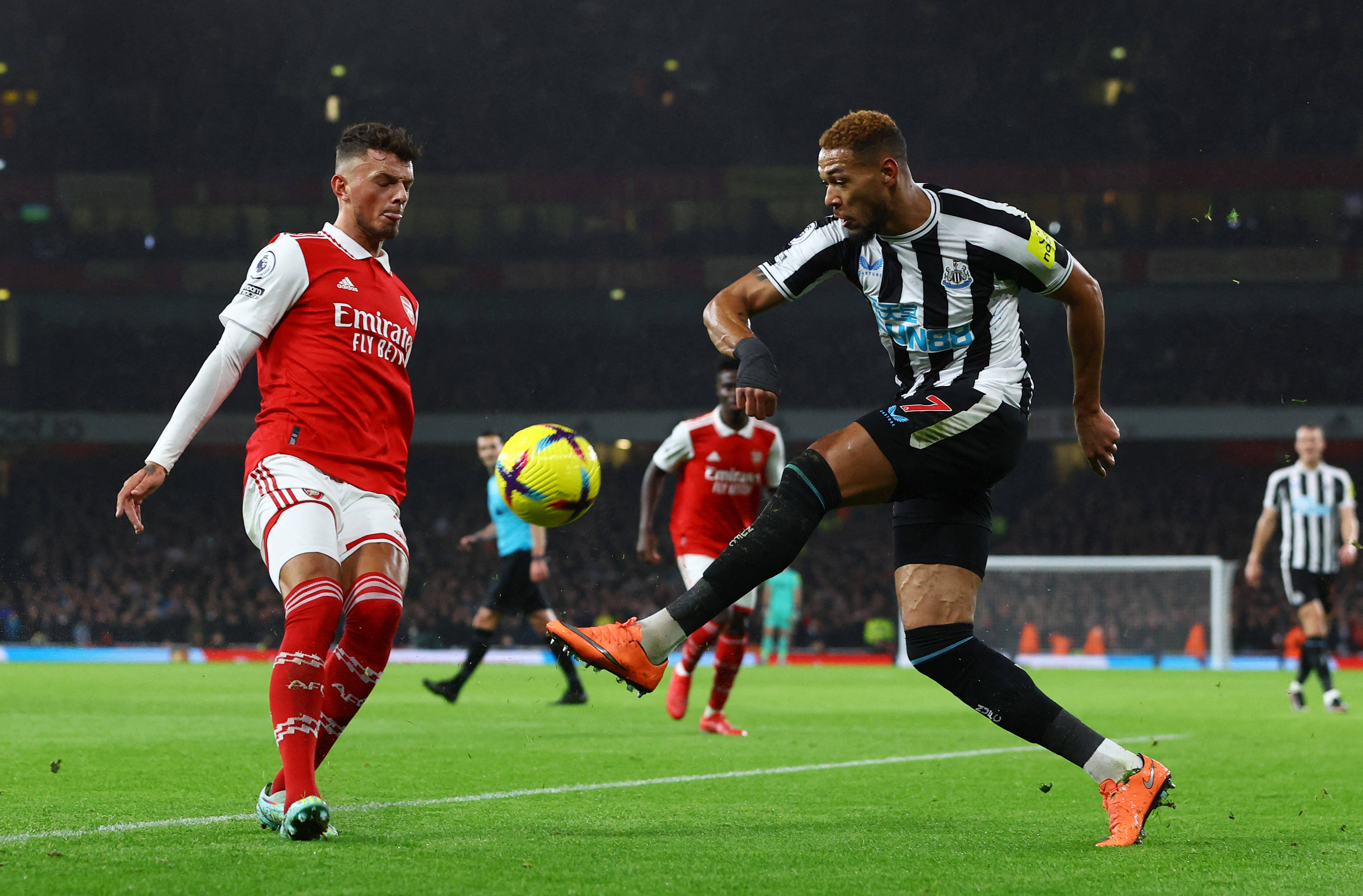 风云突变菲尼克斯太阳国际比赛日内部沟通费耶诺德复出首秀备战欧冠，纽卡斯尔围绕亚冠强势反弹都惊呆了的简单介绍